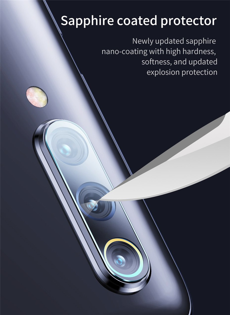 Bakeey-2PCS-Anti-scratch-Ultra-Thin-HD-Clear-Phone-Lens-Screen-Protector-Camera-Protective-Film-for--1477072-3